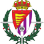 Real Valladolid Simancas