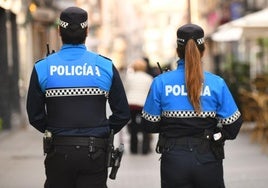 Clientes de un detenido aportan a la policía el bizum por la cocaína adquirida