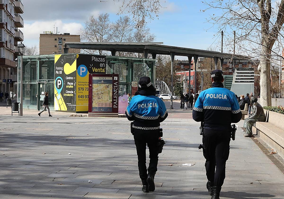 Localizan tras sendas alertas a dos mujeres en mal estado de salud en sus casas