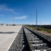 ¿Por qué es tan importante la nueva intermodal para el futuro de Valladolid?