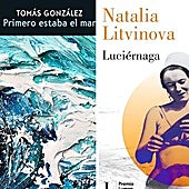 Tres novedades literarias sobre el deseo de empezar una nueva vida