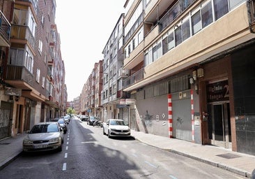 Gadis agrupa cuatro locales para abrir un súper en la plaza de los Vadillos