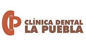 CLÍNICA DENTAL LA PUEBLA