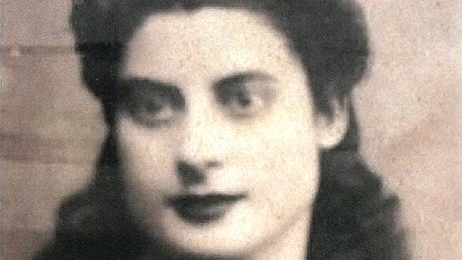 Imagen antes - Margarita Niño Carrión.