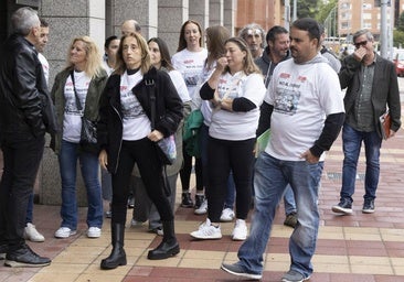 Los trabajadores de Bimbo ultiman paros y huelga contra el cierre en Valladolid