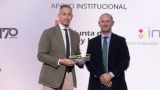 Mejor Comunicación Digital: Comprometid@s con el metaverso de Mutua Universal