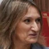 Imagen - «Comenzamos a trabajar en los planes de estudio de León y Burgos para que alcancen viabilidad técnica»
