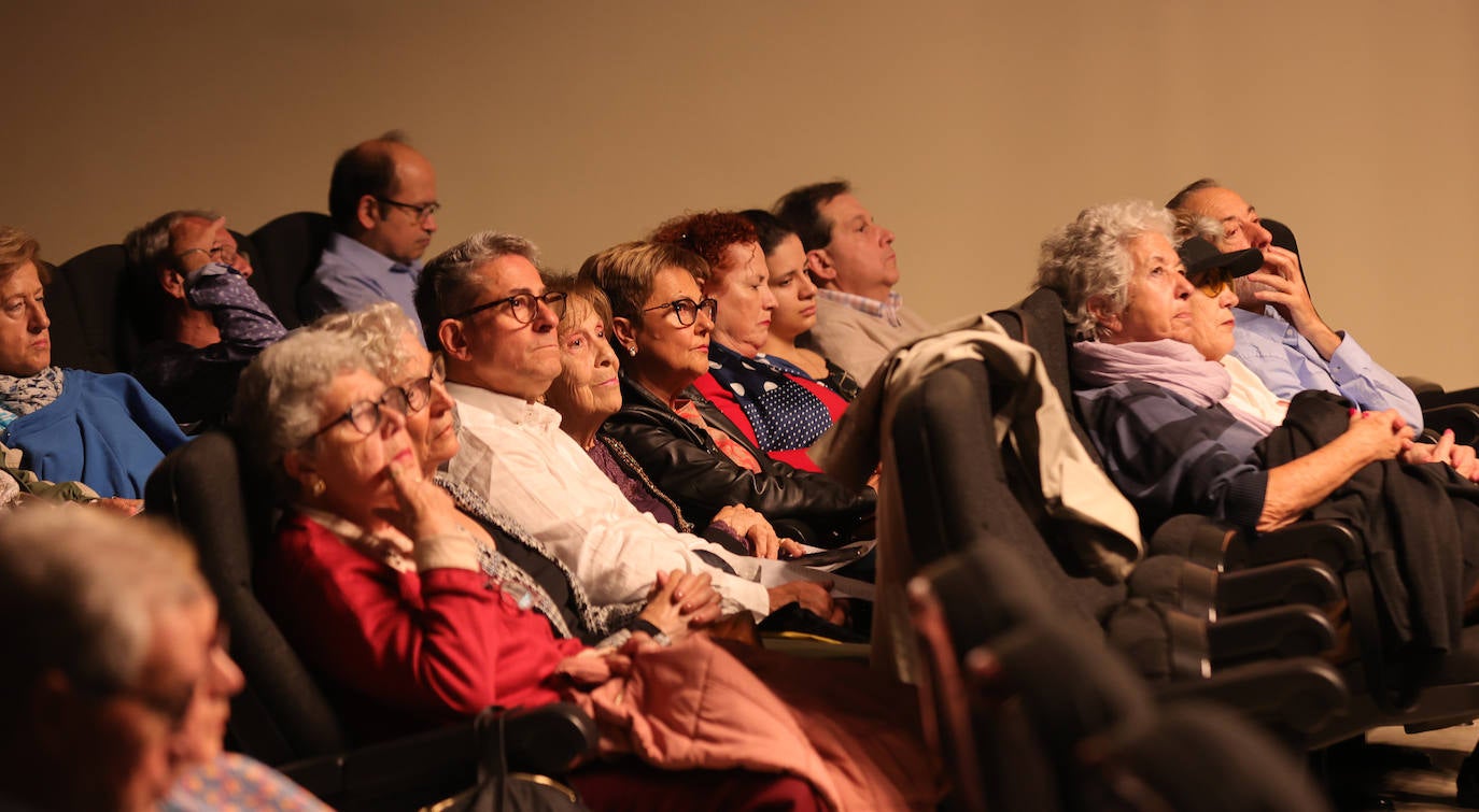 Continúa la campaña &#039;La Caneja es Palencia&#039;