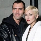 Muere Christopher Ciccone, hermano de Madonna, a los 63 años