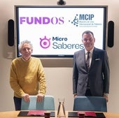 La Muestra de Cine de Palencia incorpora un nuevo certamen de cortometrajes documentales