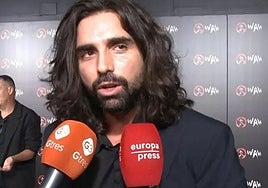 Guillermo Furiase Jr.