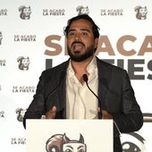 Más allá de la corrupción del lenguaje