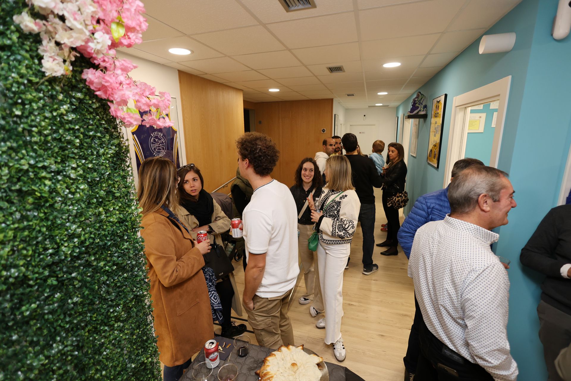 Fisioterapia de élite deportiva para Palencia