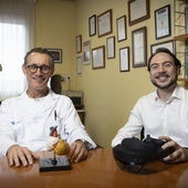 El Clínico de Valladolid lidera una investigación para tratar infecciones del corazón con alta mortalidad