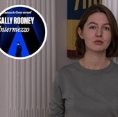 ¿Por qué nos gusta Sally Rooney? Estas son las claves de sus libros, del deseo a la intimidad