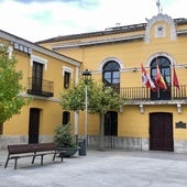 El PSOE de Tudela presentará una moción para recuperar el festivo del 16 de agosto