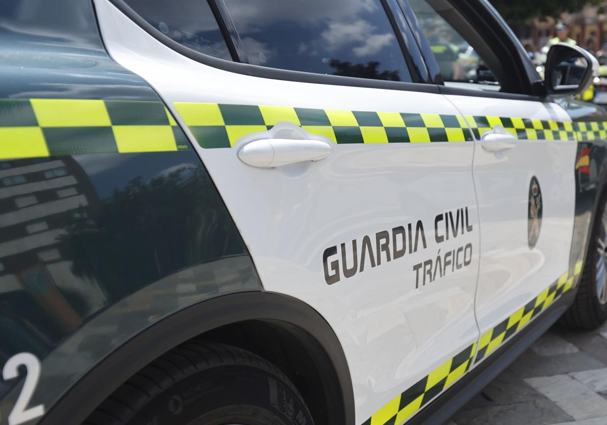 Decretan prisión para el detenido por apuñalar a su madre e intentar quemar la vivienda familiar