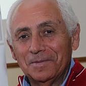 Imagen - «Nuestra misión principal es abrir la iglesia al culto, y en un plano secundario, al turismo»