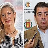 Vox presiona al PP para que acepte sus enmiendas a la zona de bajas emisiones