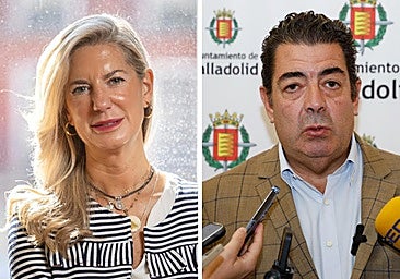 Vox presiona al PP para que acepte sus enmiendas a la zona de bajas emisiones