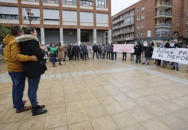 Ordenan seguir con las diligencias por sustracción de menores contra la madre condenada ya dos veces