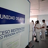 Los neurólogos alertan en el Día del Ictus: hay más casos y en gente más joven