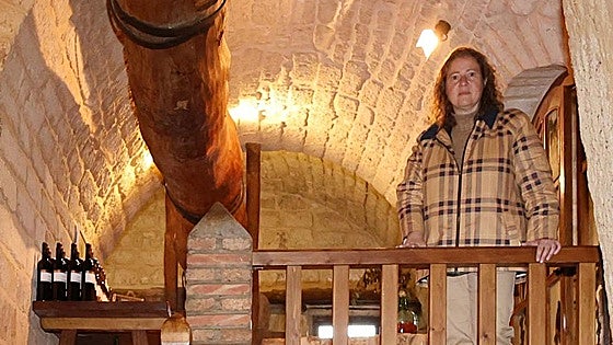 «Hay que superar las barreras de las marcas generales y valorar más lo de cada zona»