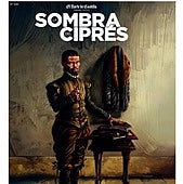 Mención especial de los Premios Cossío al extra de El Norte por los 25 años de 'El hereje'