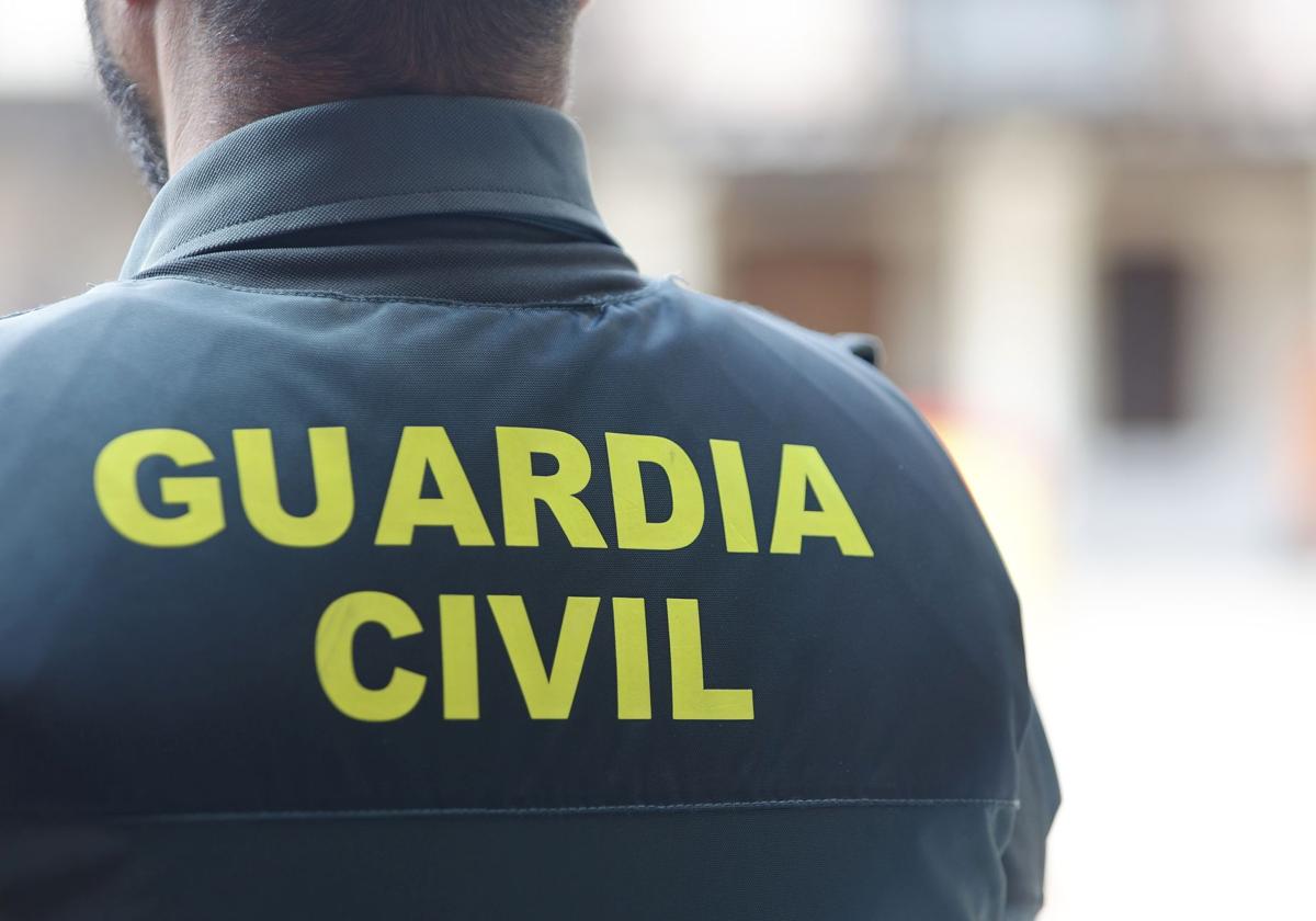 Identificado un vecino de Palencia que transportaba ilegalmente alburnos vivos, un ciprínido invasor