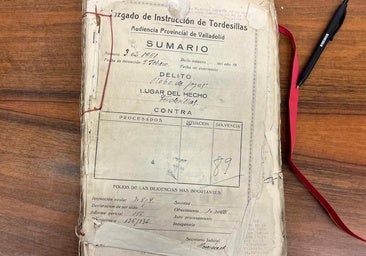 El robo de joyas más sorprendente y menos sonado de Valladolid