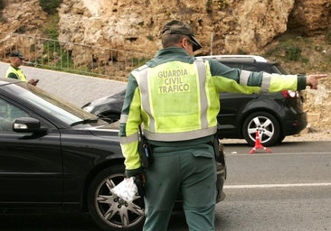 ¿Cómo recuperar los puntos del carnet de conducir?