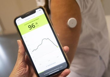 Tres sencillos consejos para prevenir y mantener la diabetes a raya