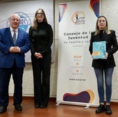 Solo tres de cada 20 jóvenes logran emanciparse en Castilla y León