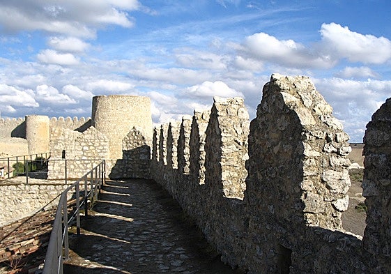 La Villa del Libro acogerá el IV Encuentro de Cómic, Novela Gráfica e Ilustración