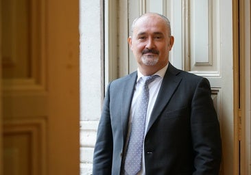 «La nueva ordenanza guiará el trabajo del Servicio de Limpieza de Valladolid»