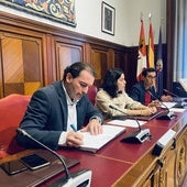Talleres, foros y cursos para conmemorar el 25N