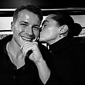 Muere Paul Teal, actor de la serie 'One Tree Hill' a los 35 años