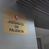 El acusado de vender en Internet un coche de desguace: «No engañé a nadie»