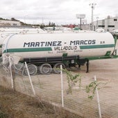 La compra de Bimbo Valladolid permitirá a Martínez Marcos duplicar el tamaño de sus instalaciones