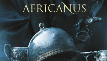 Africanus