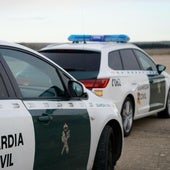 Los jóvenes acusados de agresión homófoba en Pozaldez se enfrentan a tres años de cárcel