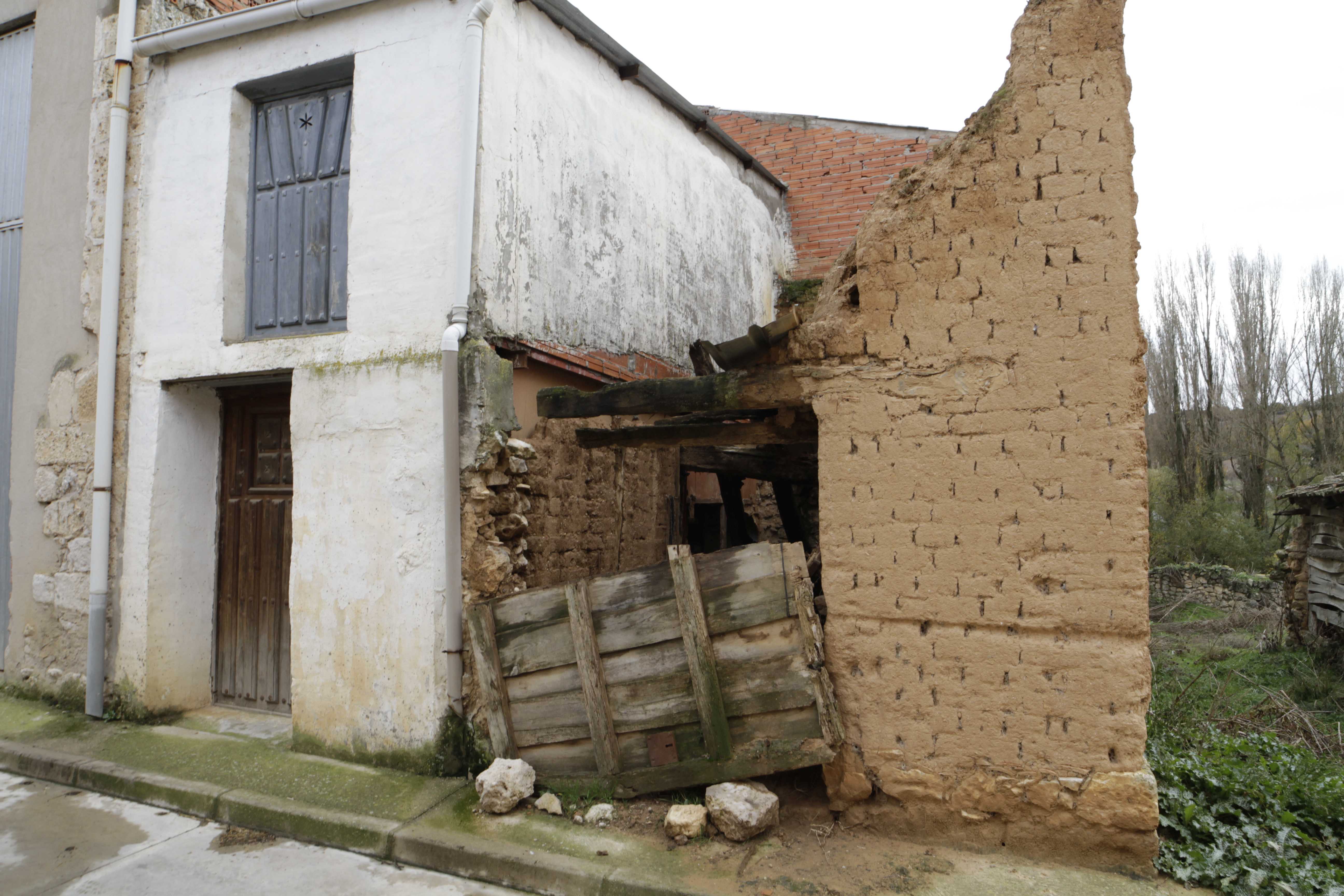 Corrales de Duero