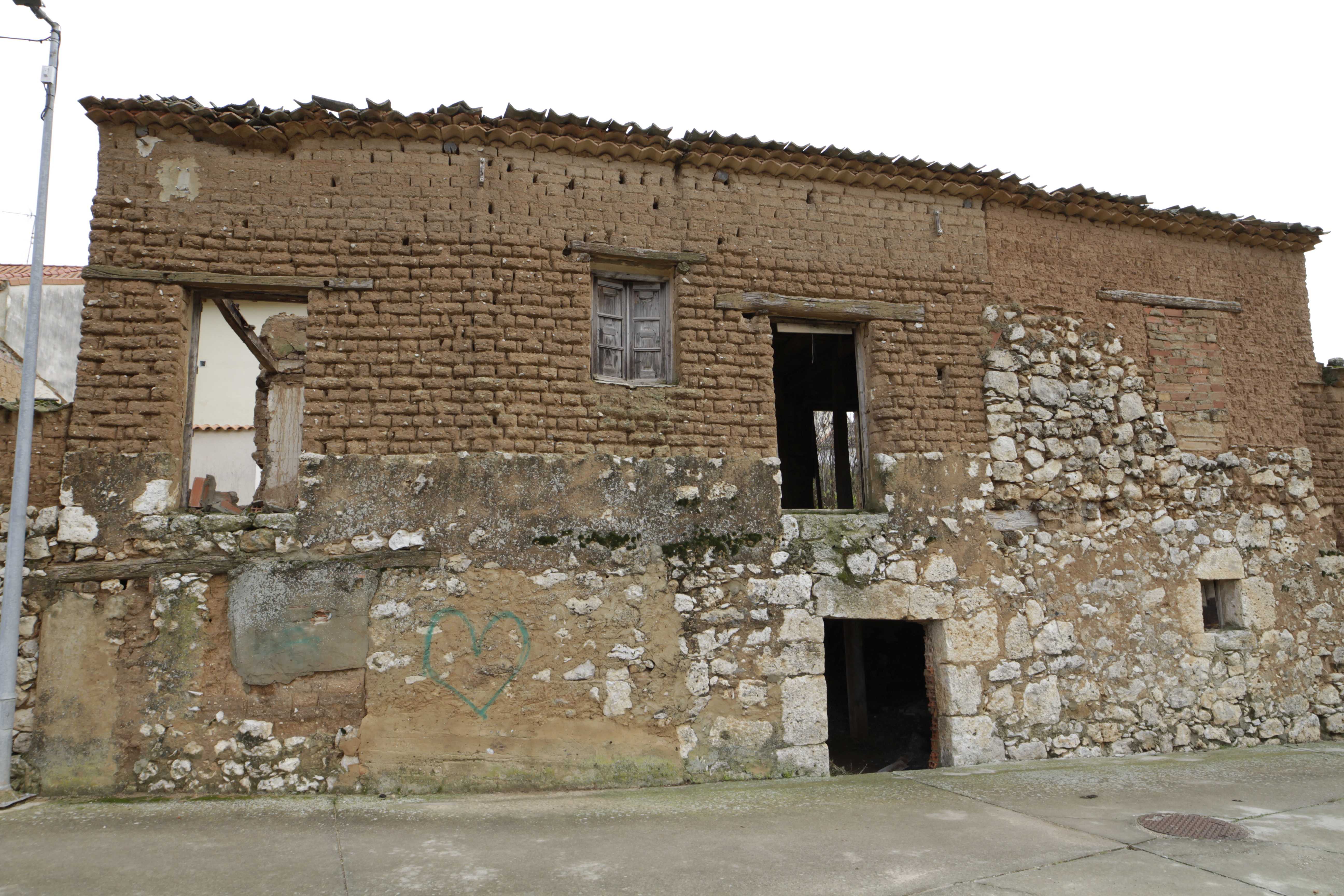 Corrales de Duero