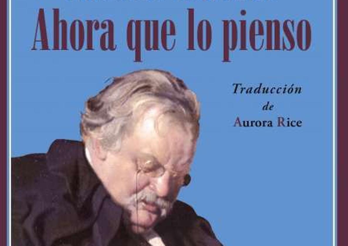 Portada de libro.