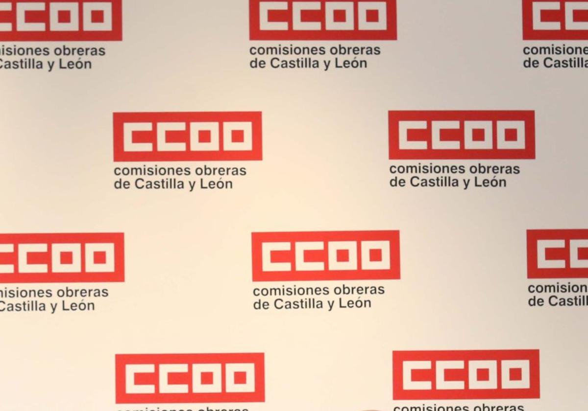 CCOO califica de «totalmente insuficiente» la Oferta de Empleo Público de la Junta