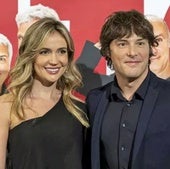 Jordi Cruz y Rebecca Lima disfrutan de una «inolvidable» luna de miel en Japón