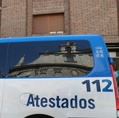 Investigado un joven de 30 años que conducía sin carné por pérdida total de puntos