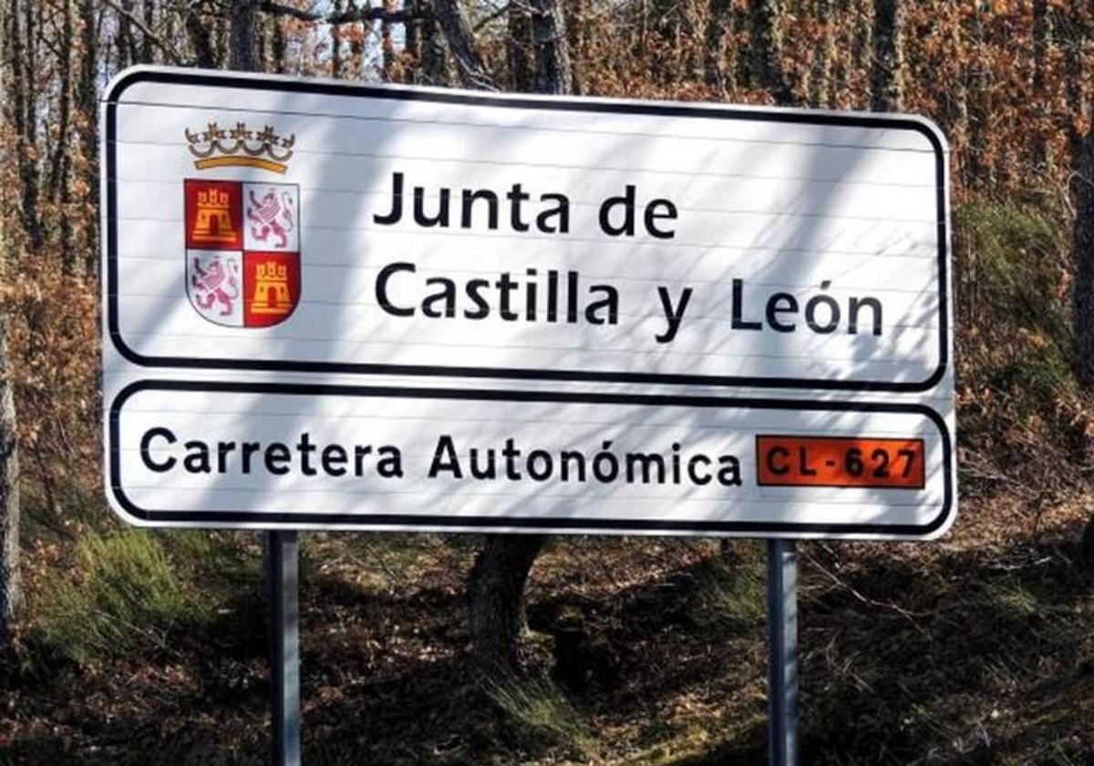 La inversión para la carretera de Cervera a Cantabria crece hasta los 9,7 millones