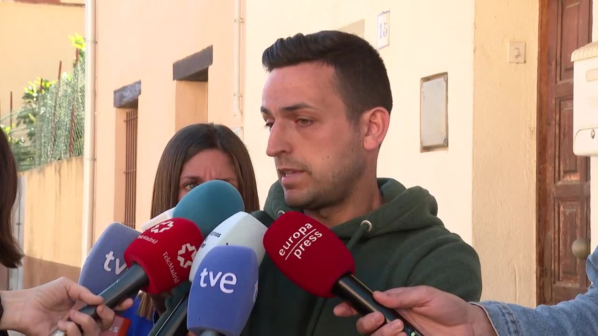 El alcalde de Bellcaire (Girona) afirma que no constan denuncias previas a la muerte del niño