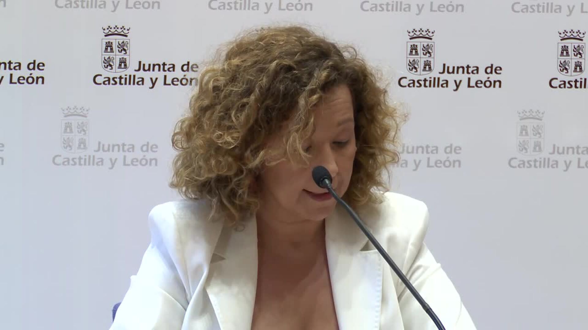 JCyL mantendrá abiertos todos sus centros asistenciales este verano